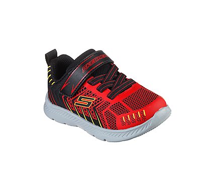 Skechers Comfy Flex 2.0 - Tronox. Bebe