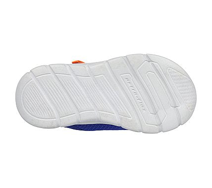 Skechers Comfy Flex - Ruzo. Bebe