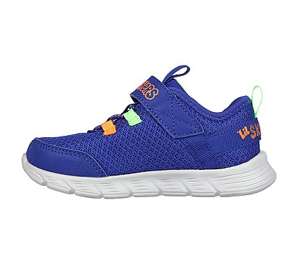 Skechers Comfy Flex - Ruzo. Bebe