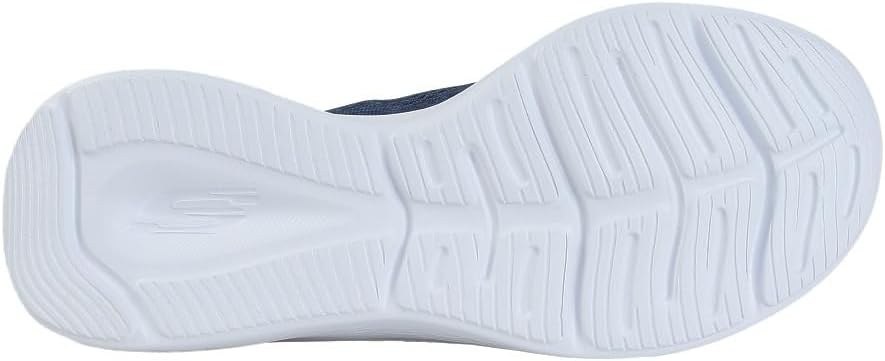 Skechers Hands Free Slip-ins®: Skech-Lite Pro.Mujer