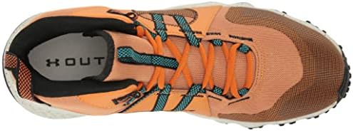 Under Armour Maven Trek- Hombre