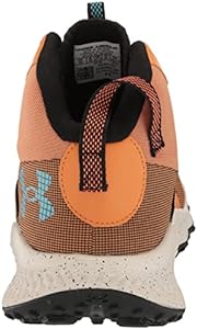 Under Armour Maven Trek- Hombre