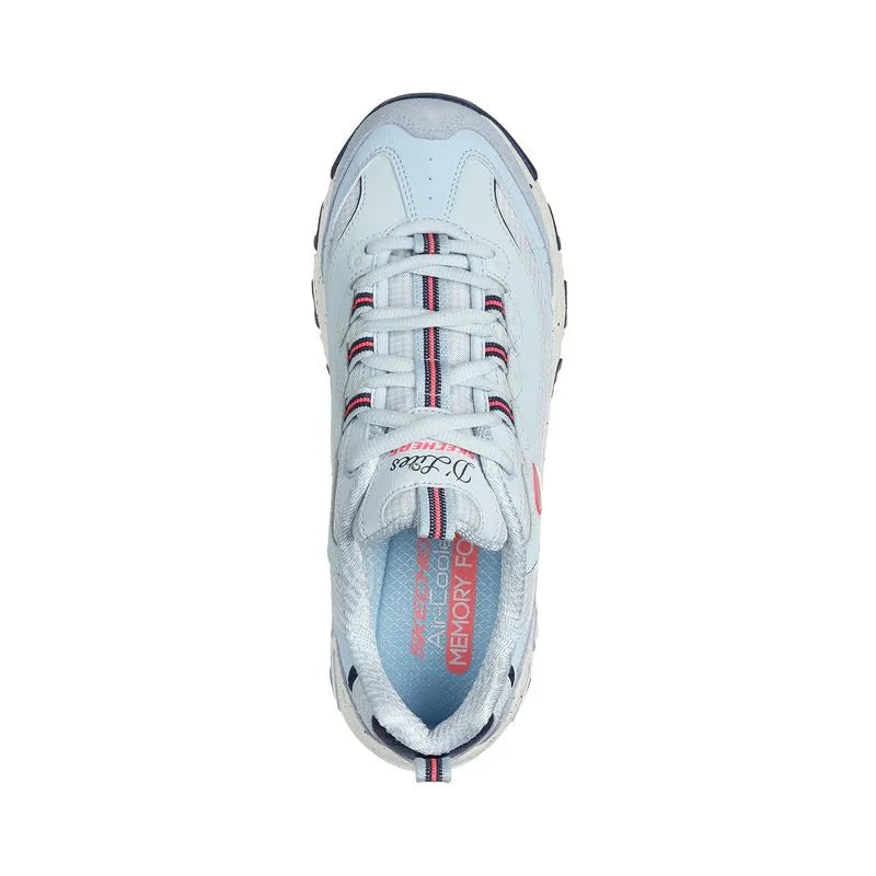 Skechers D"Lites - Mujer
