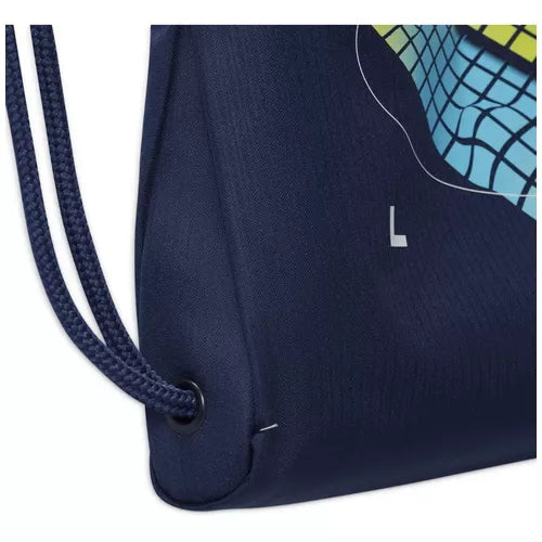 Tula Nike Drawstring