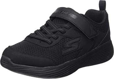 Skechers Gorun 2. Niños