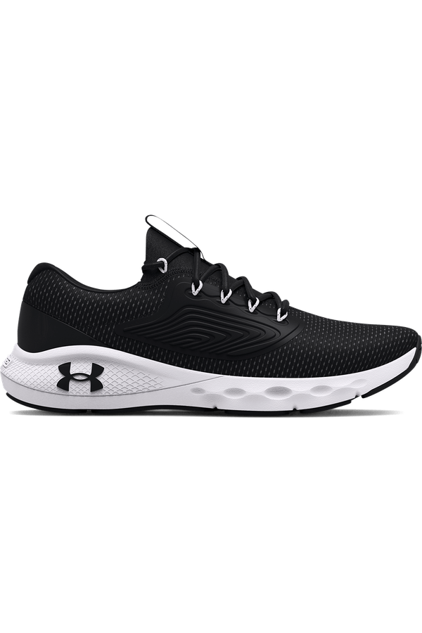 Under Armour Vantage 2- Hombre