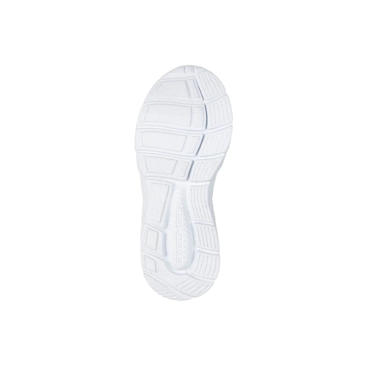 Skechers Boundless - Unmatched Speed. Niño