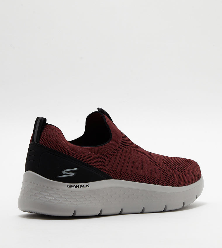 Skechers GO WALK Speed Walker. Hombre