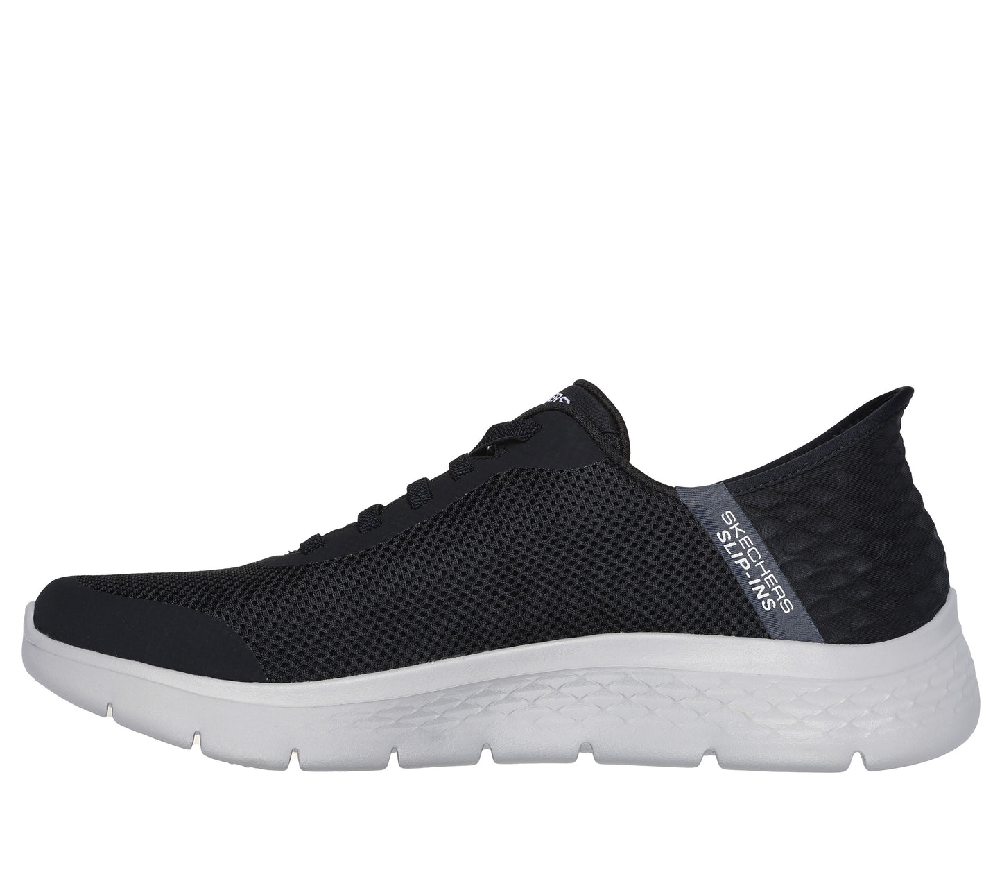 Skechers Hands Free Slip-ins® GO WALK® Flex - Hands Up. Hombre