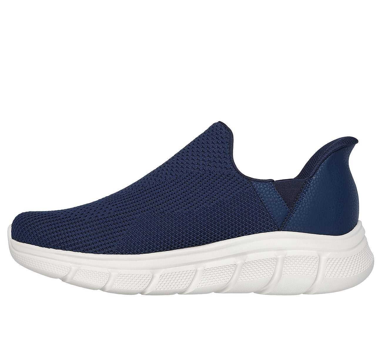 Skechers Hands Free Slip-ins® BOBS Sport™ B Flex - Resilient. Hombre