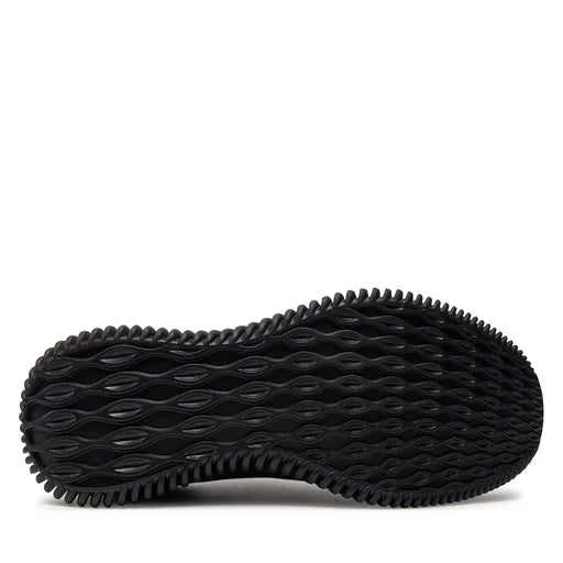 Skechers Bobs Geo-How Marvelous. Mujer