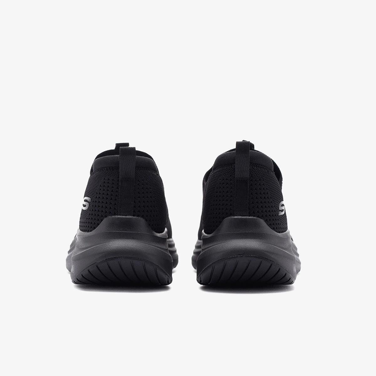 Skechers Vapor Foam - Covert. Hombre