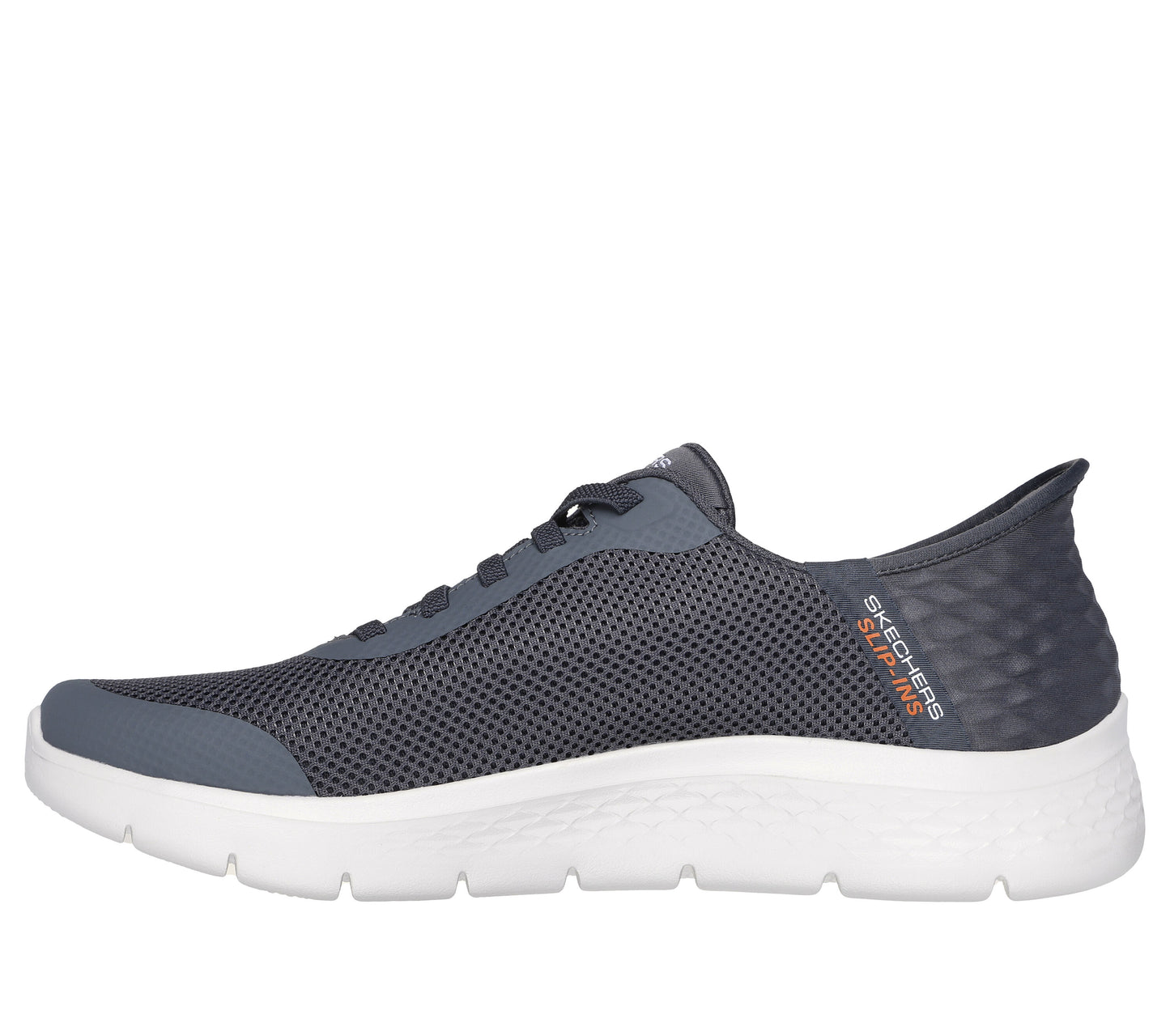Skechers Hands Free Slip-ins® GO WALK® Flex - Hands Up. Hombre
