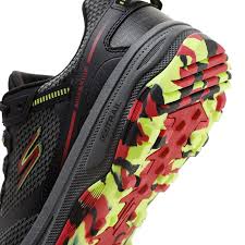 Skechers Go Run Trail Altitude-Hombre