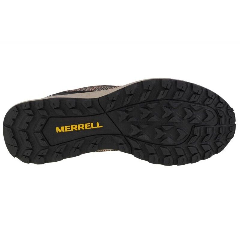 Merrell Fly Strike running Hombre