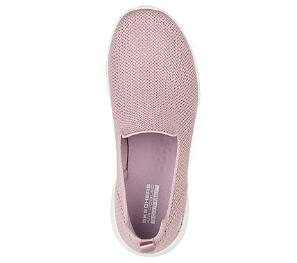 Skechers GOwalk Joy - Sensational Day Mujer