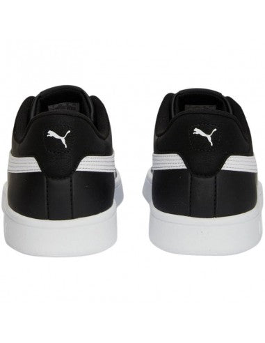Puma Smash 3.0 LM. Hombre