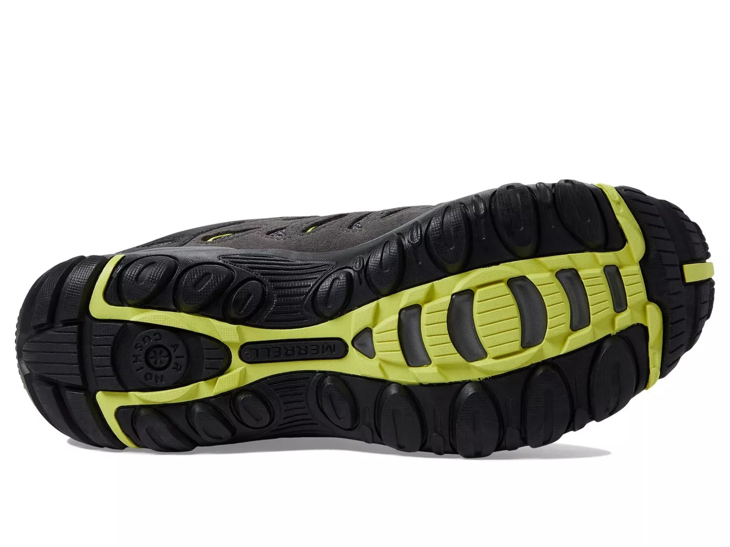 Merrell Crosslander 2 - Hombre