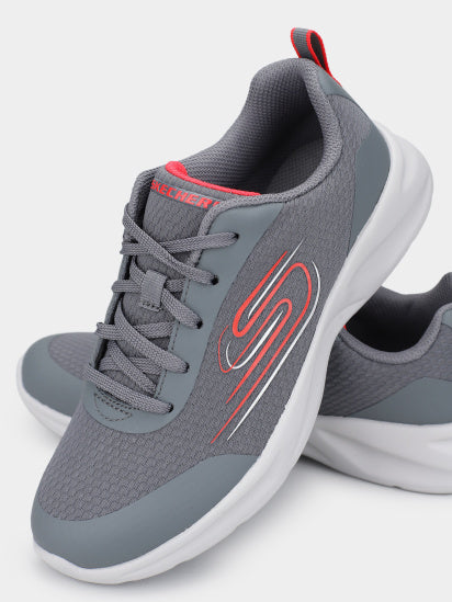 Skechers dynamatic. Niño