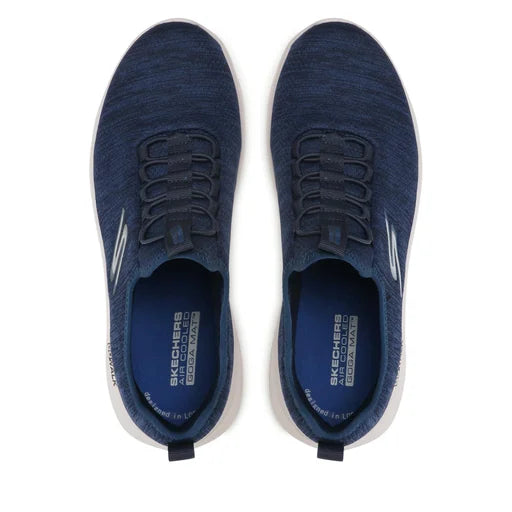 Skechers GO WALK FLEX - Ultra