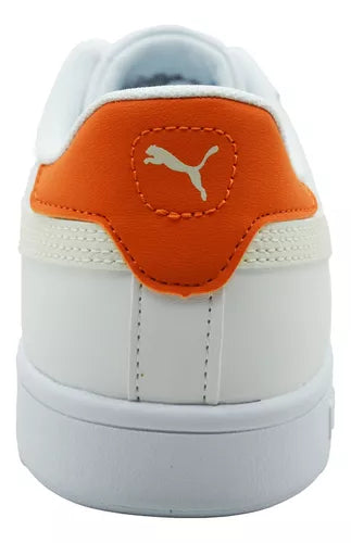Puma Smash 3.0. Hombre