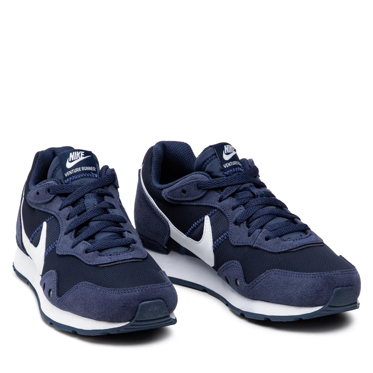 Nike Venture Runner- Hombre