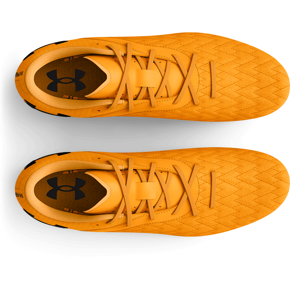 Under Armour Magnetico Select 2.0 FG Hombre