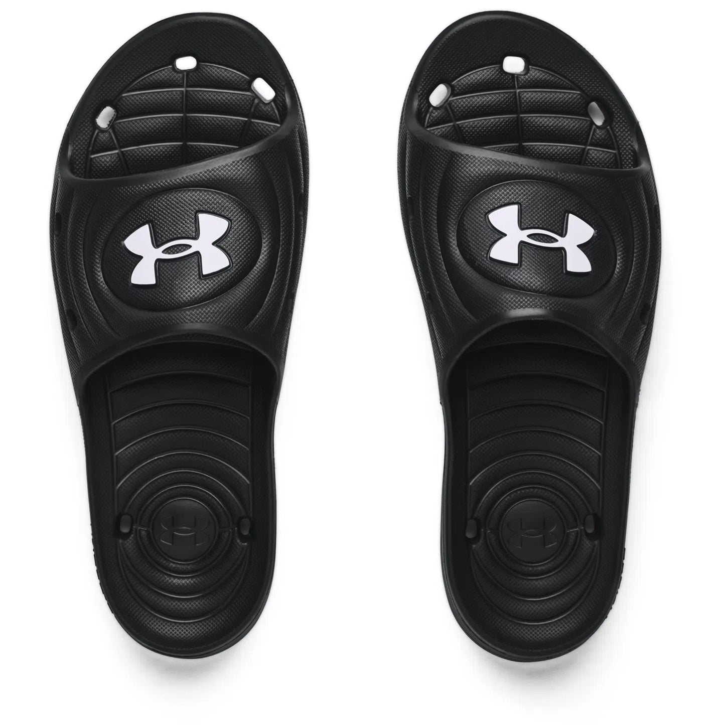 Under Armour Locker IV Hombre