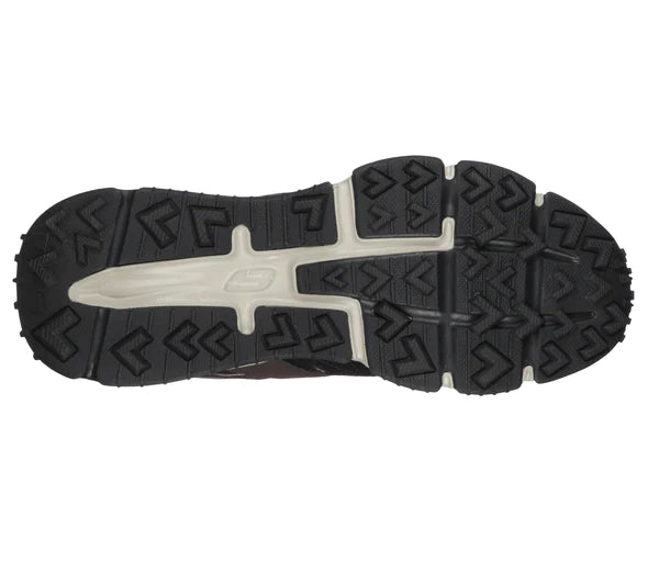 Skechers Skech-Air Envoy - Hombre