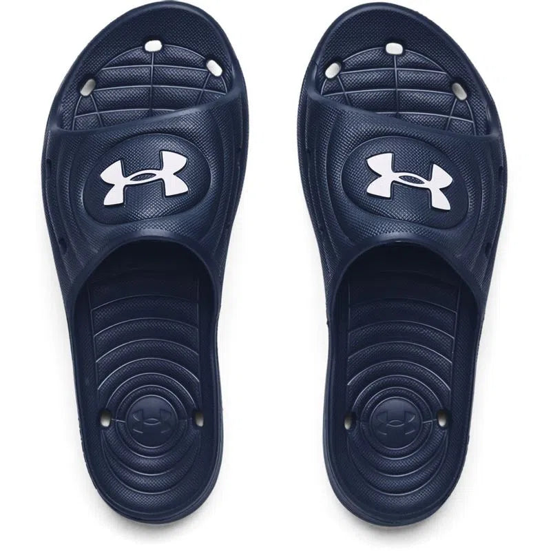 Under Armour Locker IV Hombre