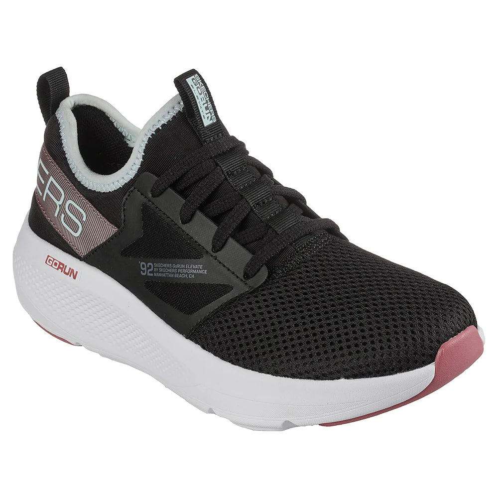 Skechers GO RUN Elevate ™.Mujer