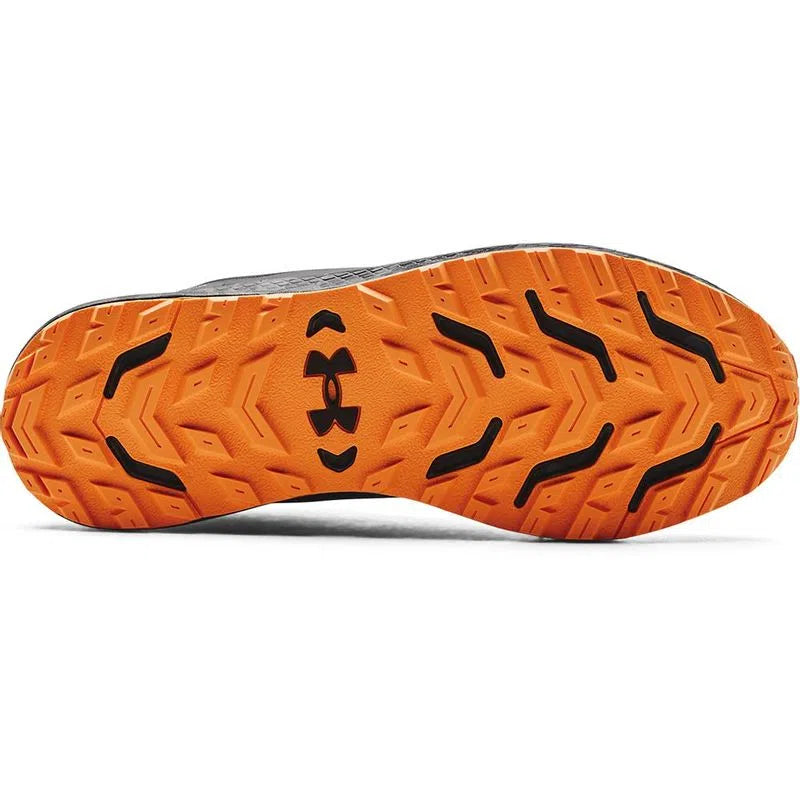 Under Armour Charged Bandit Tr 2 - Hombre