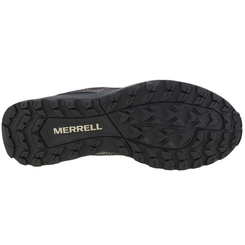 Merrell Fly Strike running Hombre
