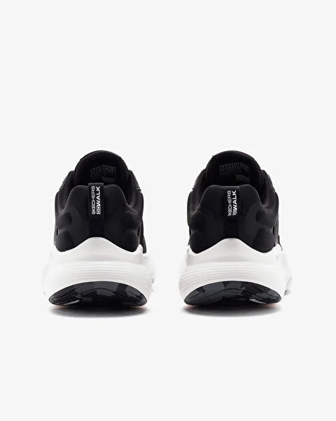Skechers Go Walk Max Walker Vera - Mujer