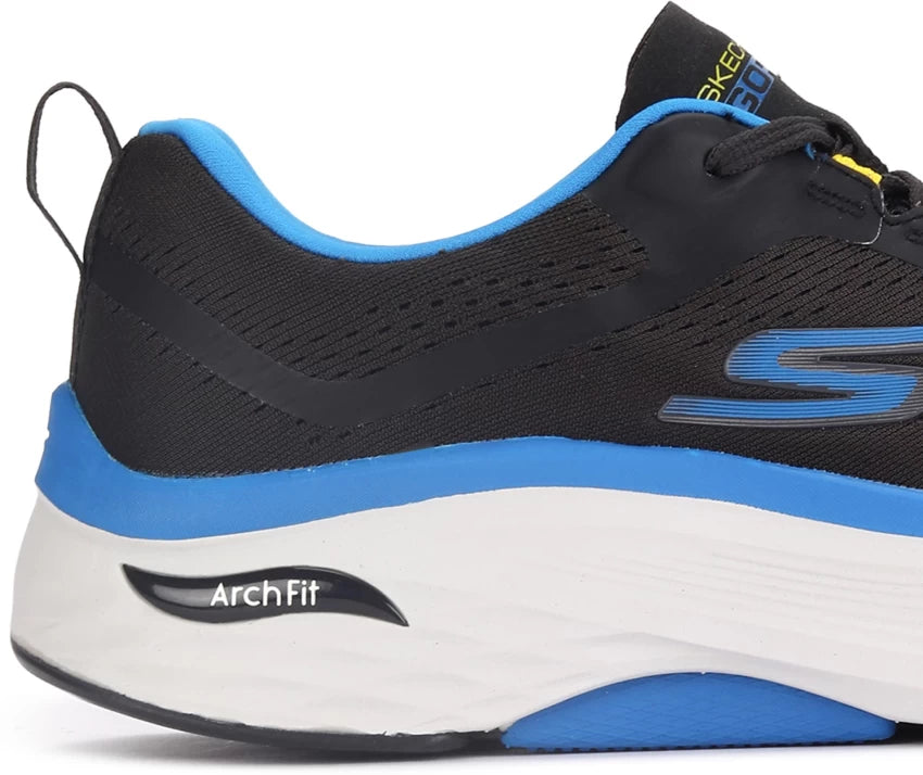 Skechers Max Cushioning Arch Fit® - Hombre