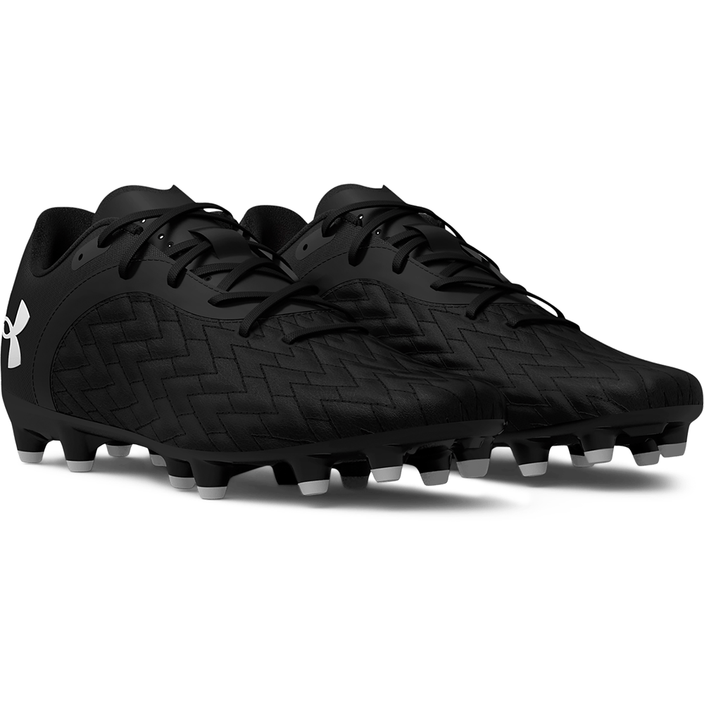 Under Armour Magnetico Select 2.0 FG Hombre