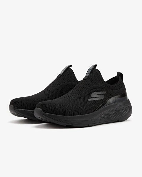 Skechers GOrun Elevate - Hot Streak. Mujer
