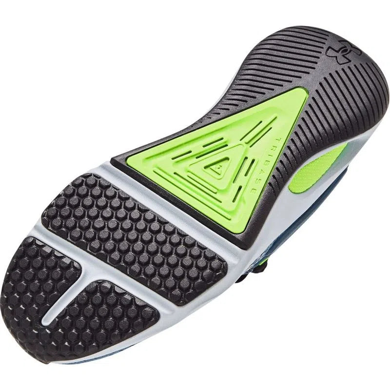Under Armour HOVR Rise 4 - Hombre
