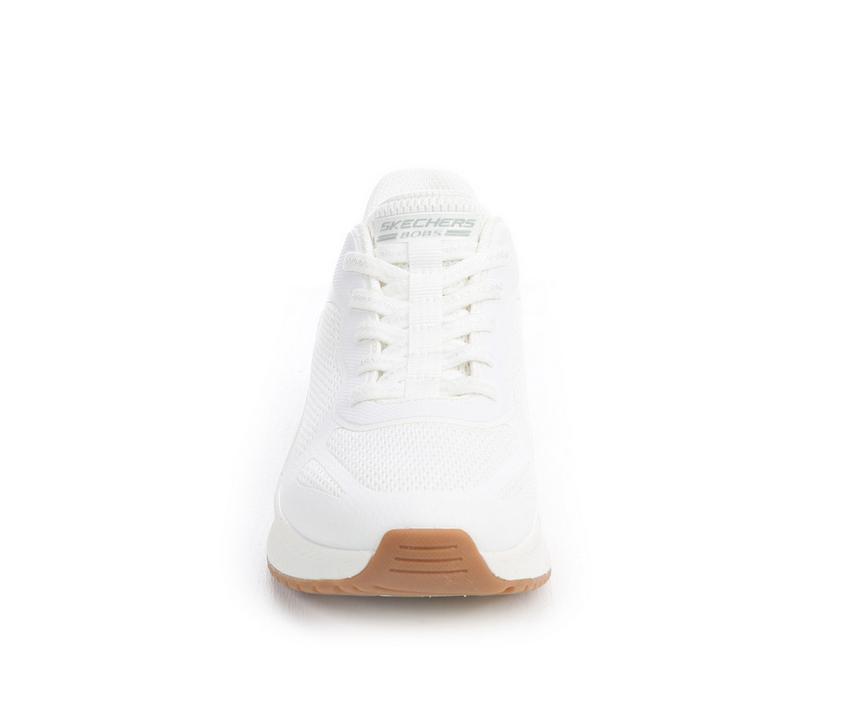 Skechers Slip-ins: BOBS Squad 4 - Staple Look. Mujer