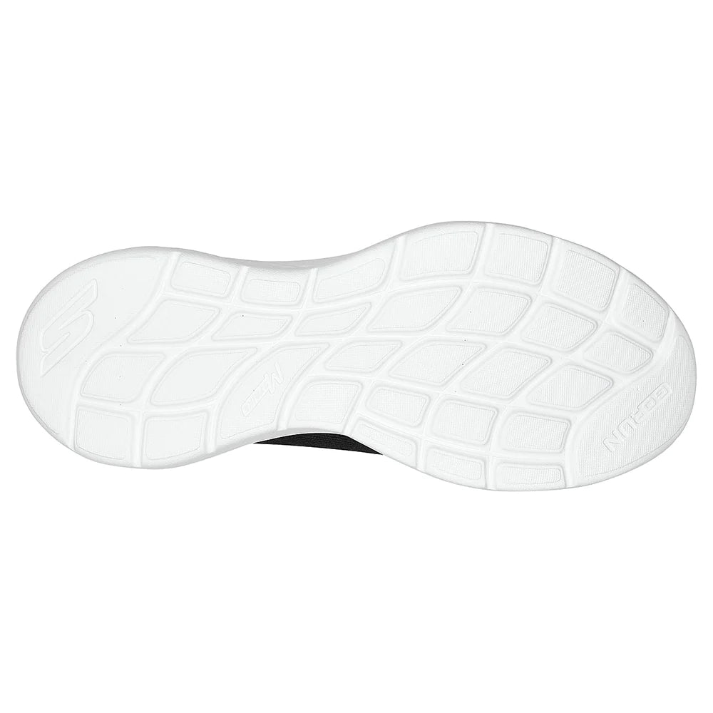 Skechers GO RUN® Lite - Quick Stride. Hombre