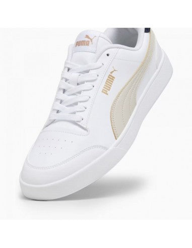 Puma Shuffle. Hombre