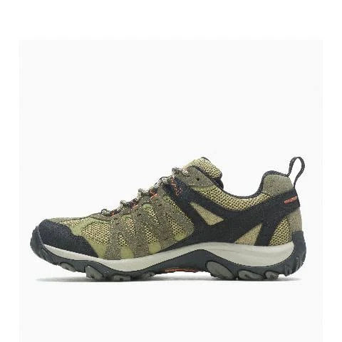 Merrell Accentor 3 -Hombre