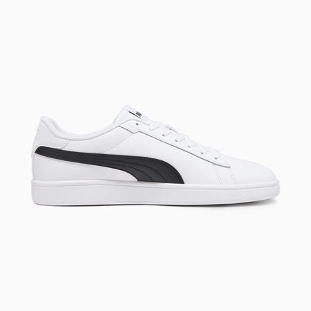 Puma Smash 3.0 L Hombre