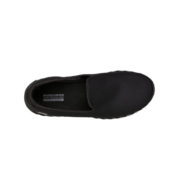 Skechers GO WALK Smart 2 - Celyn-Mujer