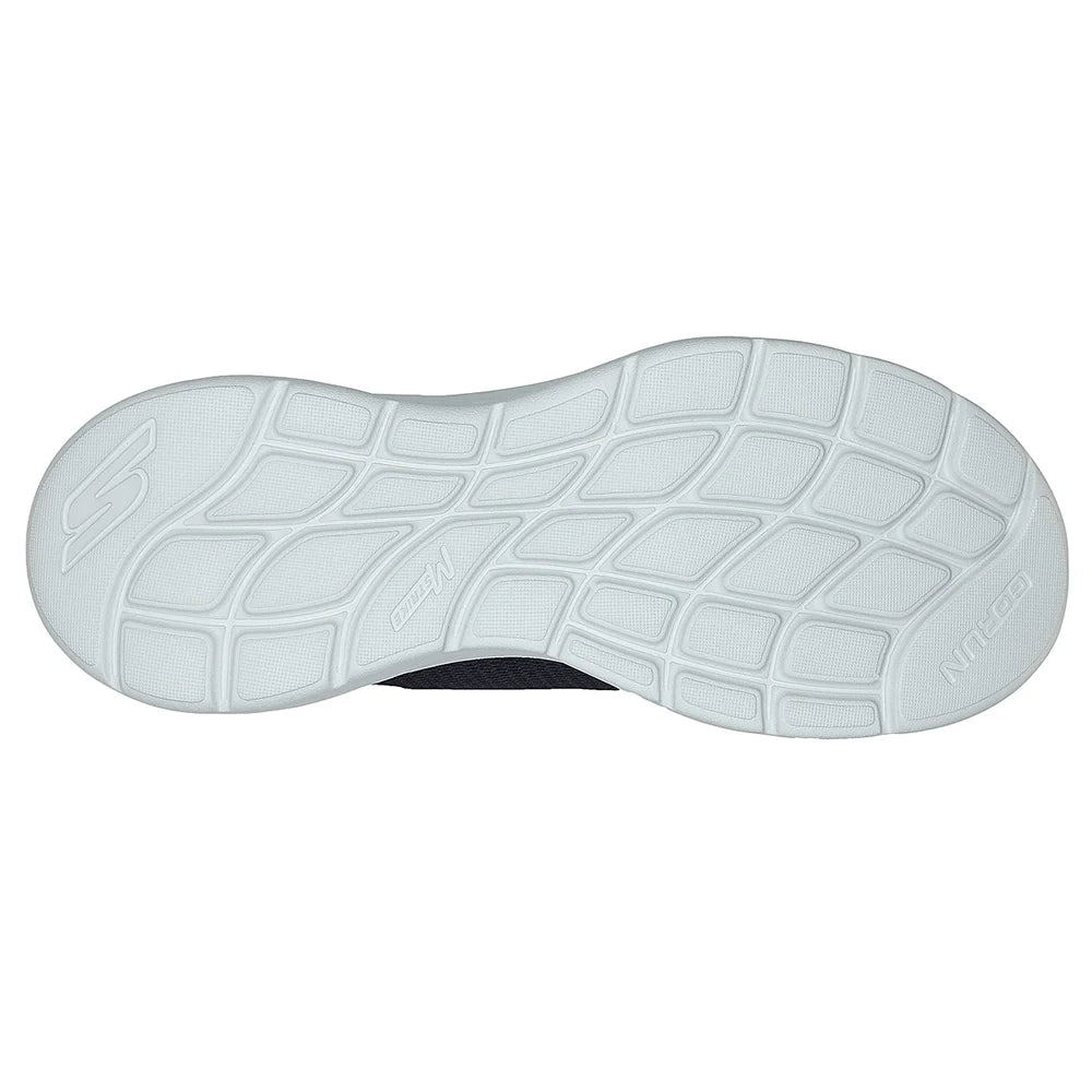 Skechers GO RUN® Lite - Quick Stride. Hombre