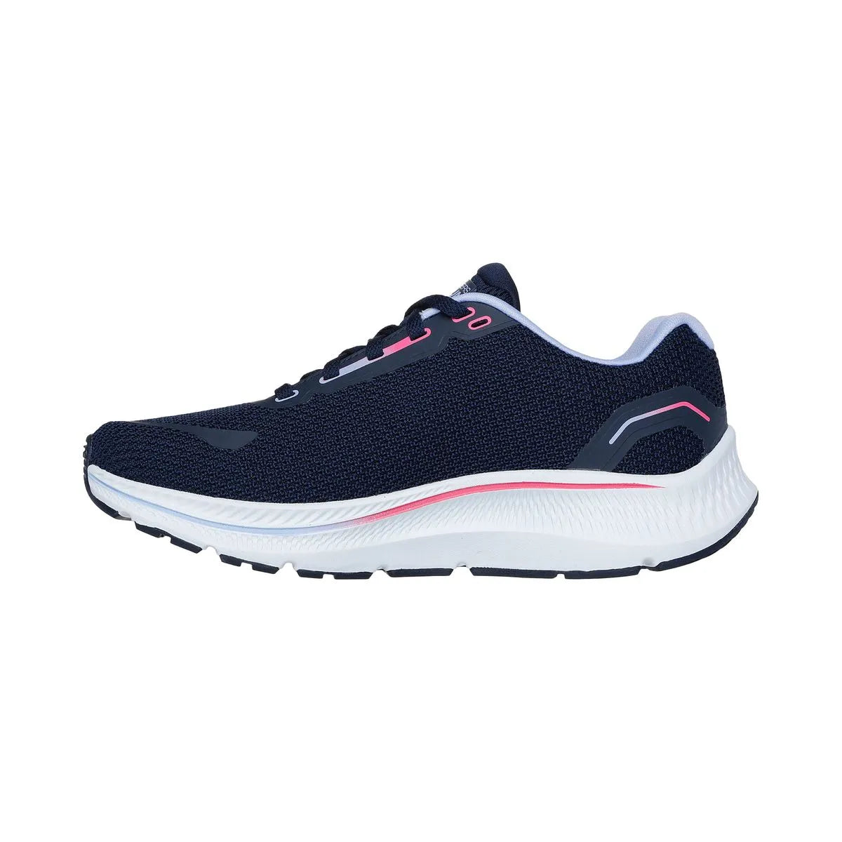 Skechers Gorunconsistent2.0-Fonta. Mujer