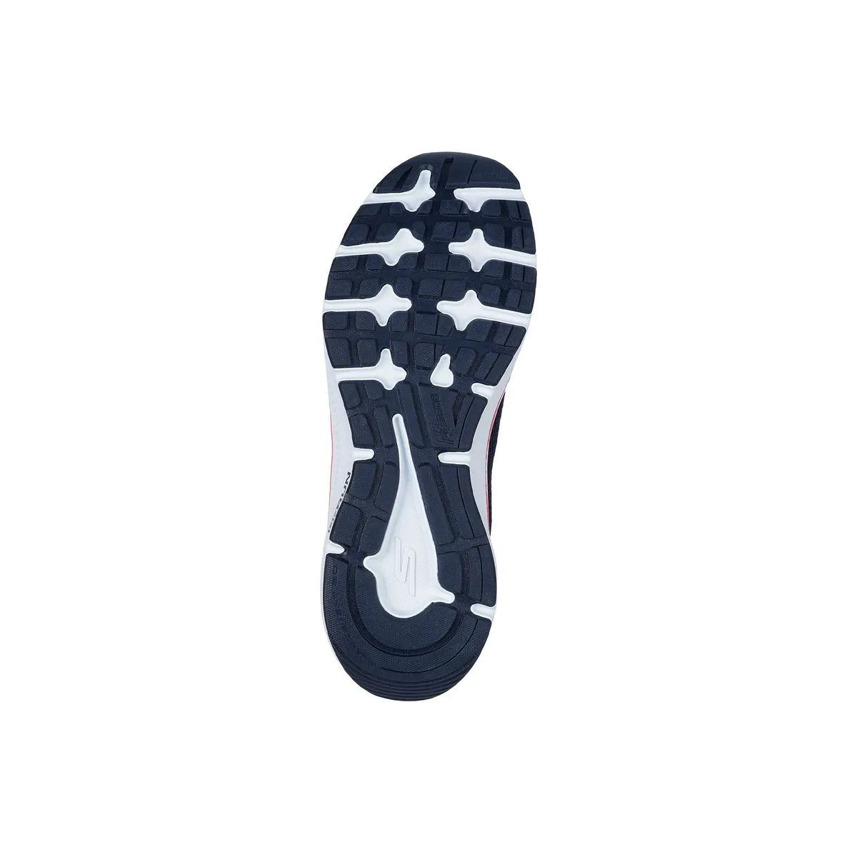 Skechers Gorunconsistent2.0-Fonta. Mujer