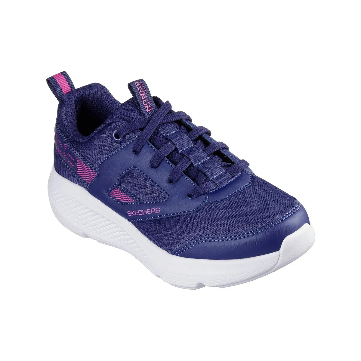 Skechers GO RUN Elevate. Niña