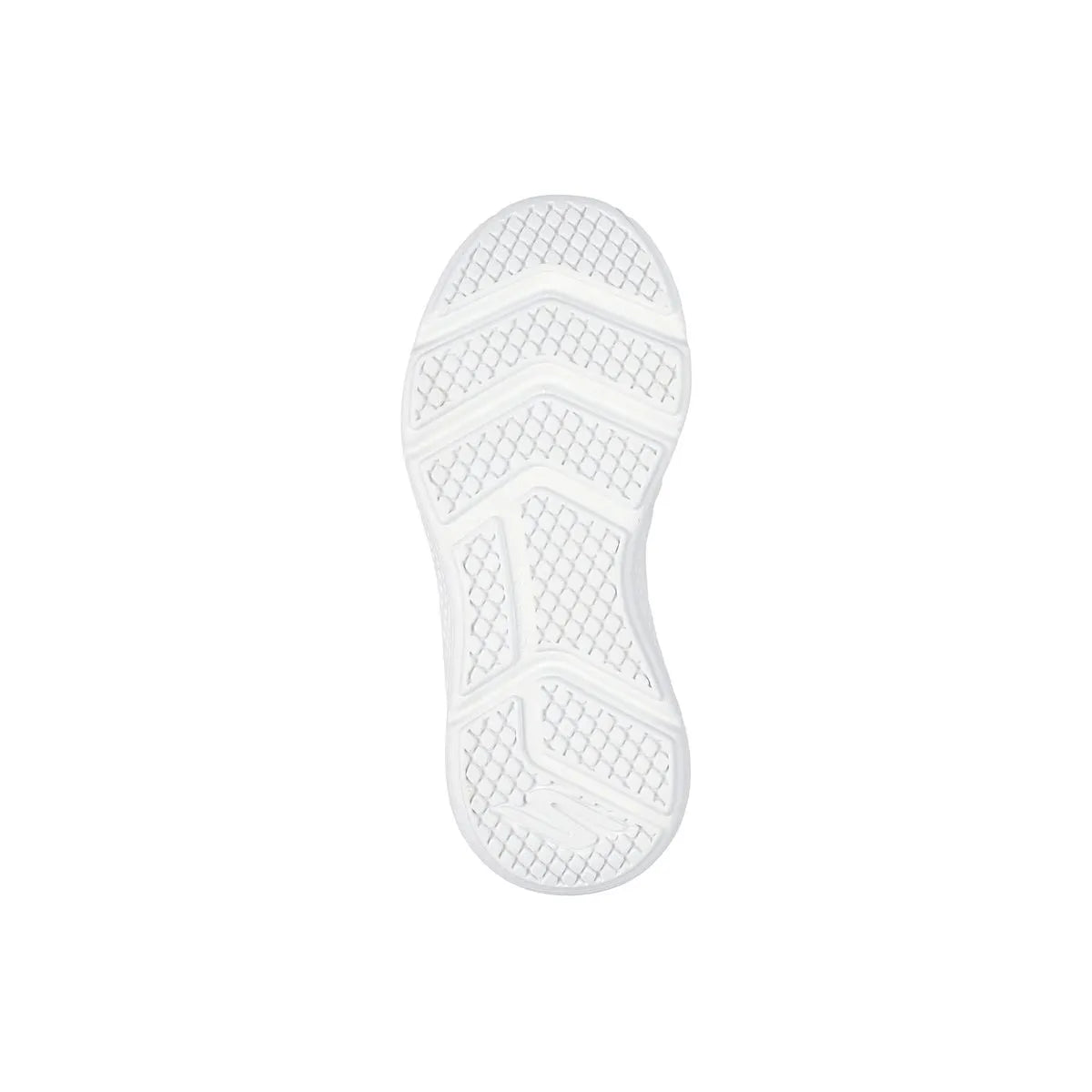 Skechers GO RUN Elevate. Niña