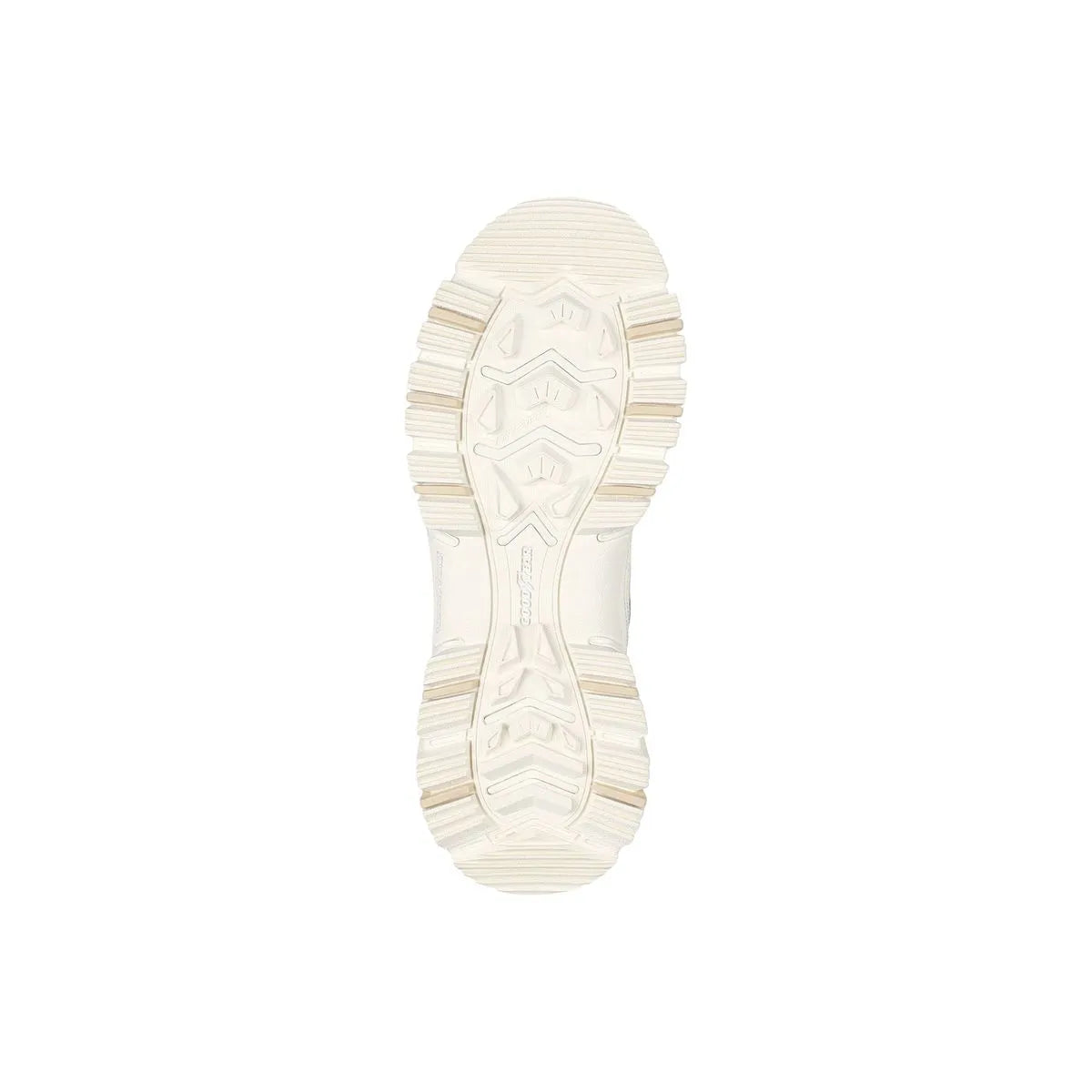 Skechers D-Lites Hiker Regal. Mujer